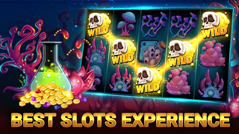 Casino trực tuyến e88 khuyến mãi