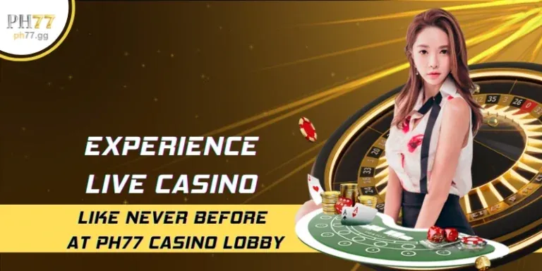 Vòng quay may mắn slot game e88 khuyến mãi