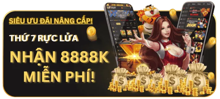 Thế giới slot game e88 khuyến mãi