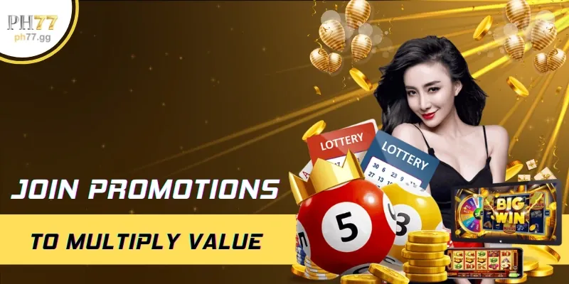Khám phá thế giới game slot đa dạng cùng e88 khuyến mãi