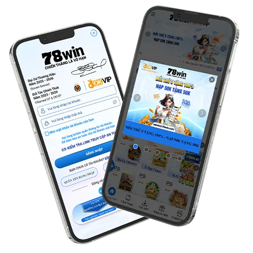 Biểu tượng tính năng và chủ đề trò chơi
