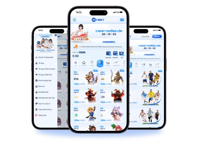 Biểu tượng sở thích cá nhân trong việc chọn game