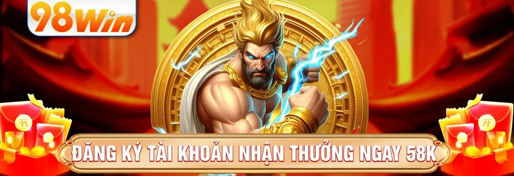 Chương Trình VIP e88 khuyến mãi