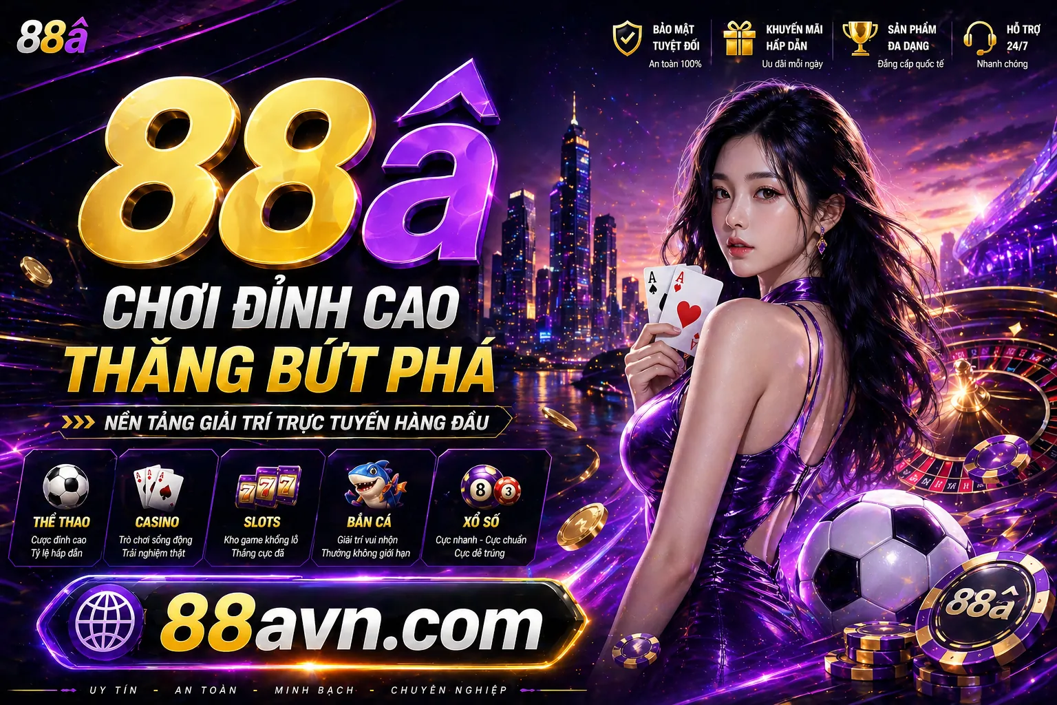 Hình ảnh chính của trang xổ số E88 khuyến mãi với giải độc đắc