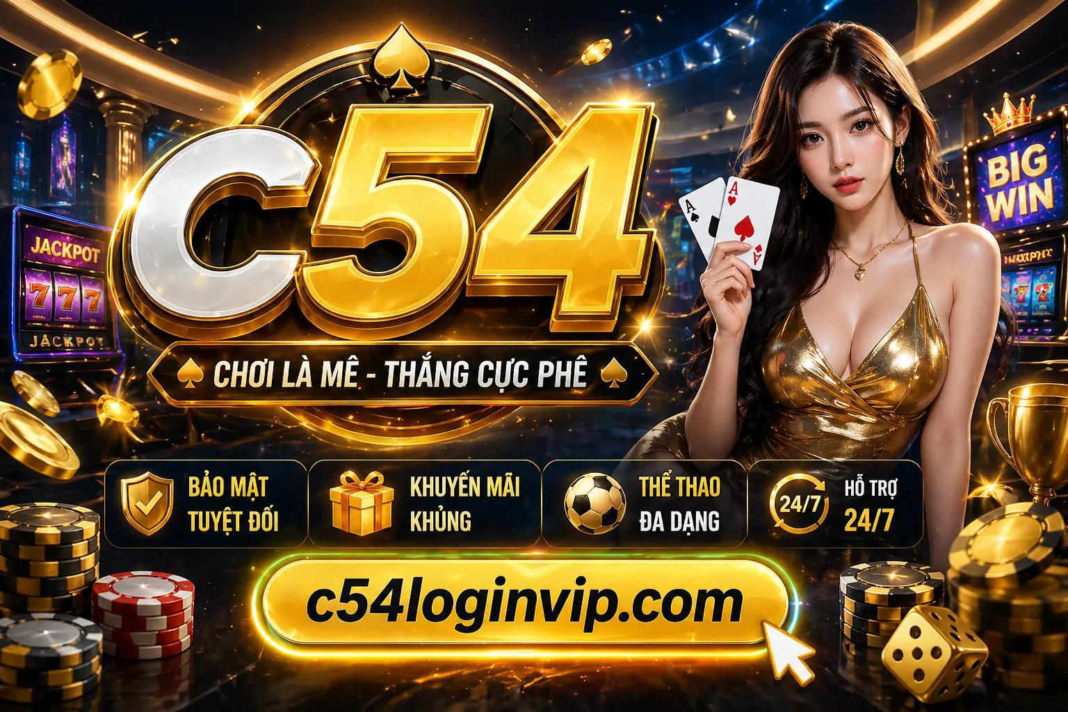 Hình ảnh chính blog E88 khuyến mãi