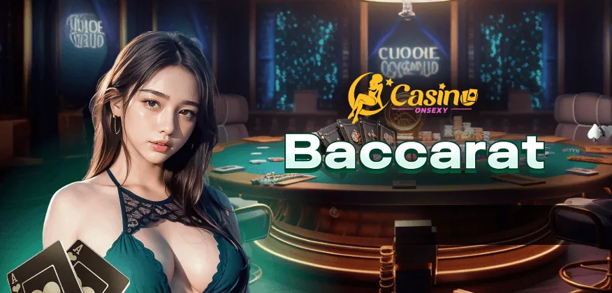 Thưởng thắng liên tiếp casino trực tuyến e88 khuyến mãi