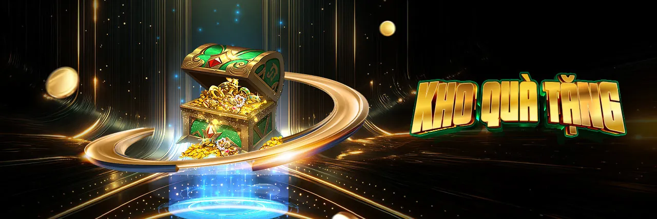 Banner khuyến mãi e88 khuyến mãi 2026 với các giải thưởng lớn và ưu đãi hấp dẫn