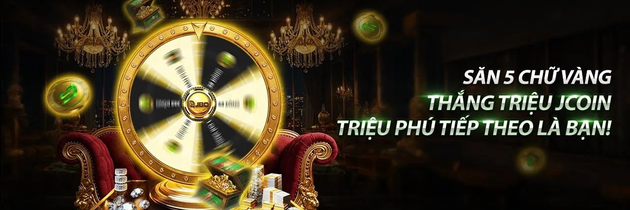 Trò chơi Slot tại e88 khuyến mãi