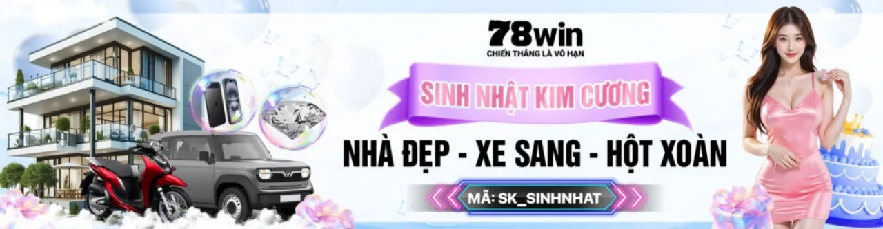 Hình ảnh minh họa cách e88 khuyến mãi sử dụng cookie để cá nhân hóa trải nghiệm người dùng và đảm bảo bảo mật
