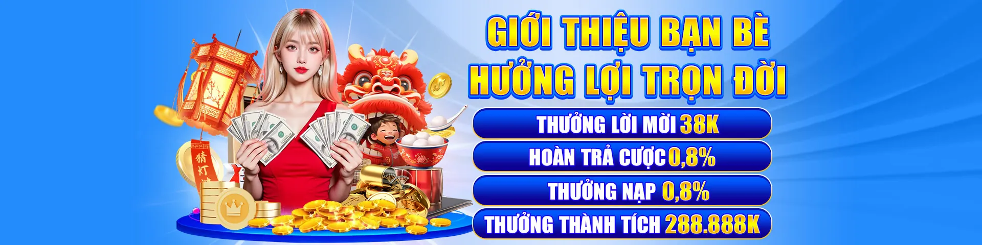 Hình ảnh tổng quan về các trò chơi casino trực tuyến tại e88 khuyến mãi