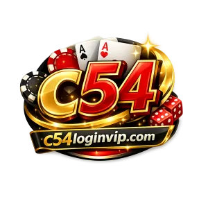 Lý do nên chọn e88 để trải nghiệm cá cược