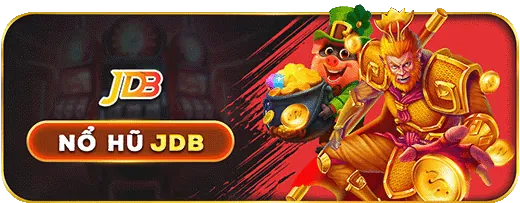 Trò chơi Bắn Cá Tiên e88 khuyến mãi