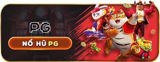 Trò chơi Bắn Cá Rồng e88 khuyến mãi