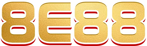 e88 khuyến mãi