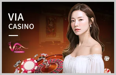 Hình ảnh trò chơi Keno với các con số may mắn