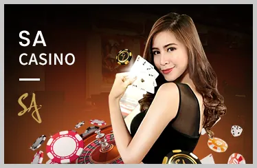 Công nghệ Bảo mật Tiên tiến