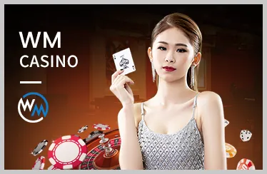 Sòng bạc trực tiếp với dealer chuyên nghiệp