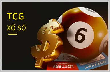 Nổ Hũ e88 Jackpot