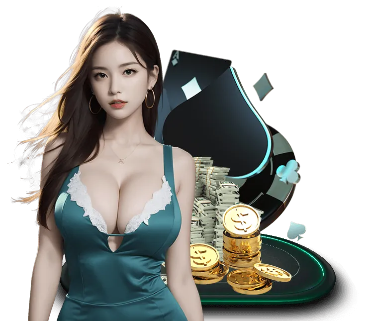 Giới thiệu về nền tảng E88 và các chương trình khuyến mãi