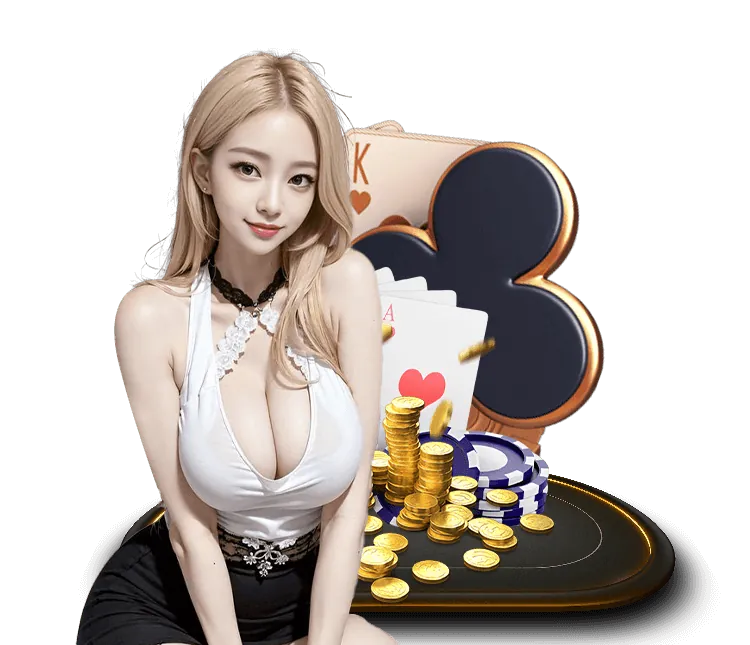 Slot 3D Đồ Họa Sống Động