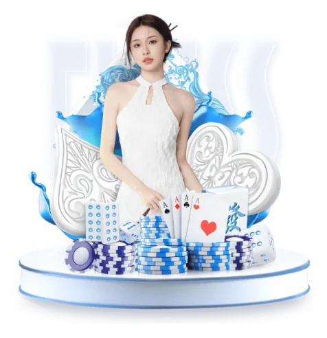 Hướng dẫn chơi bắn cá cho người mới tại e88 khuyến mãi